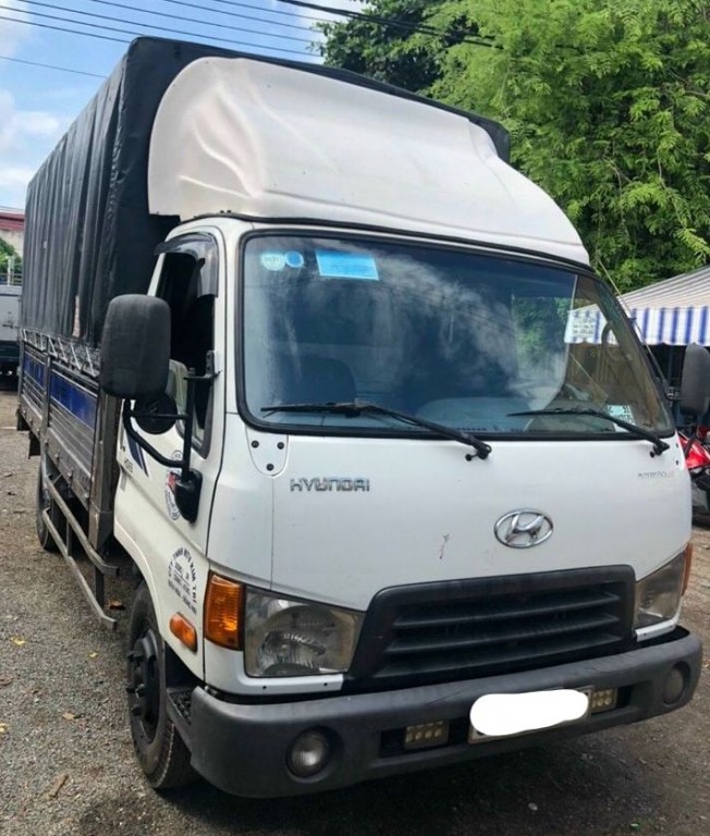 xe-hyundai-cu-dak-nong