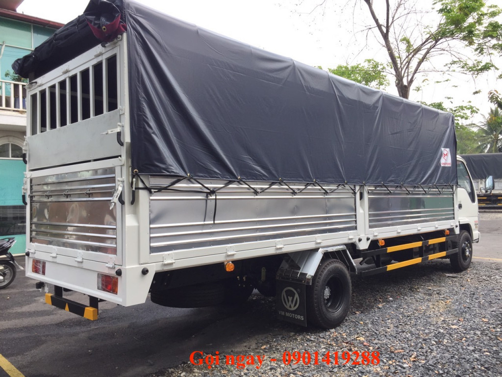 xe-isuzu-1t9-thung-6m