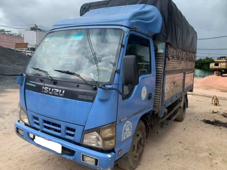 xe-isuzu-cu-dak-nong