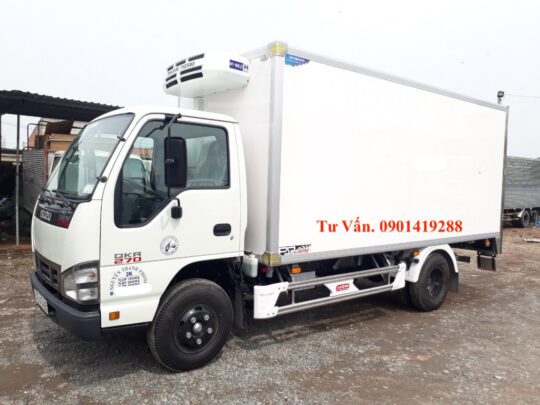 xe-isuzu-dong-lanh-1.9t