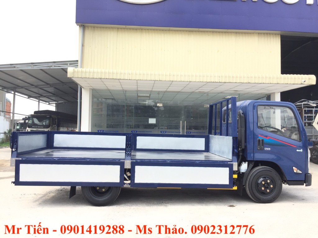 xe-iz65-thung-lung-dai-4.3-met