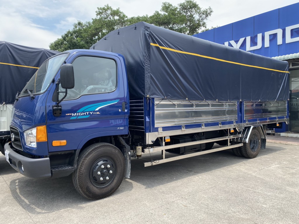 xe-tai-110sl-thung-bat