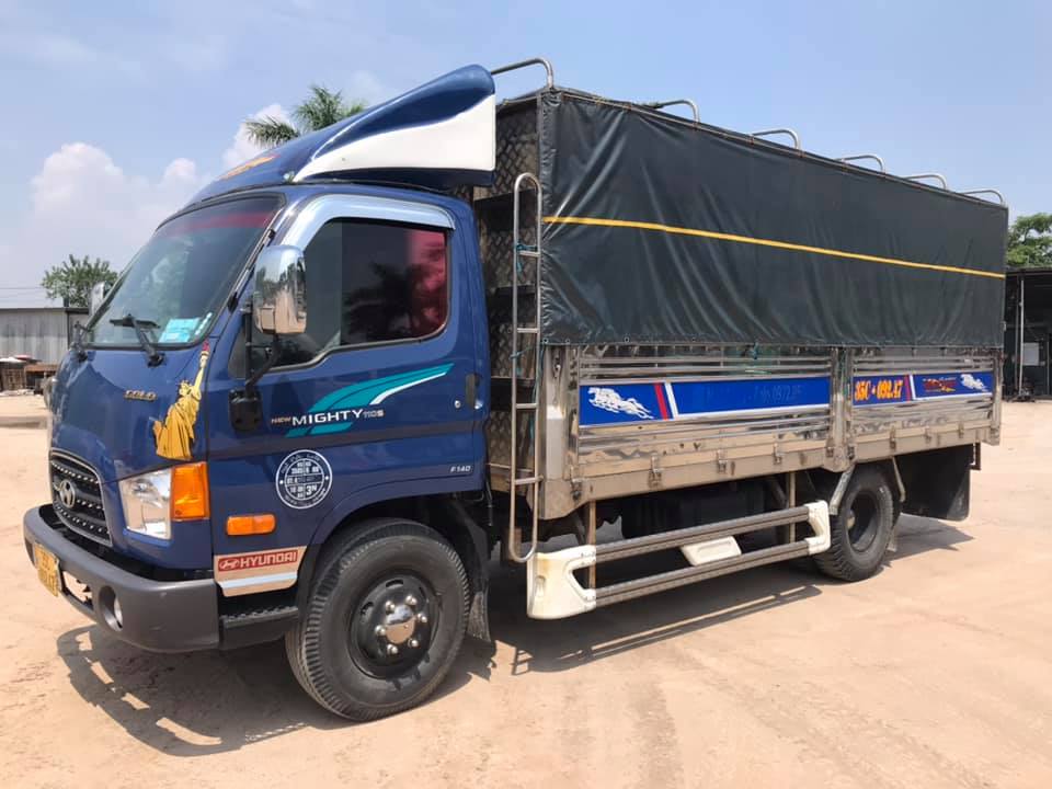 xe-tai-110sp-cu-2020