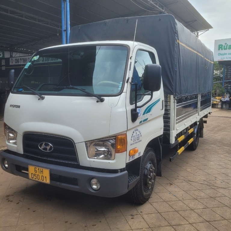 xe-tai-75s-cu-doi-2020