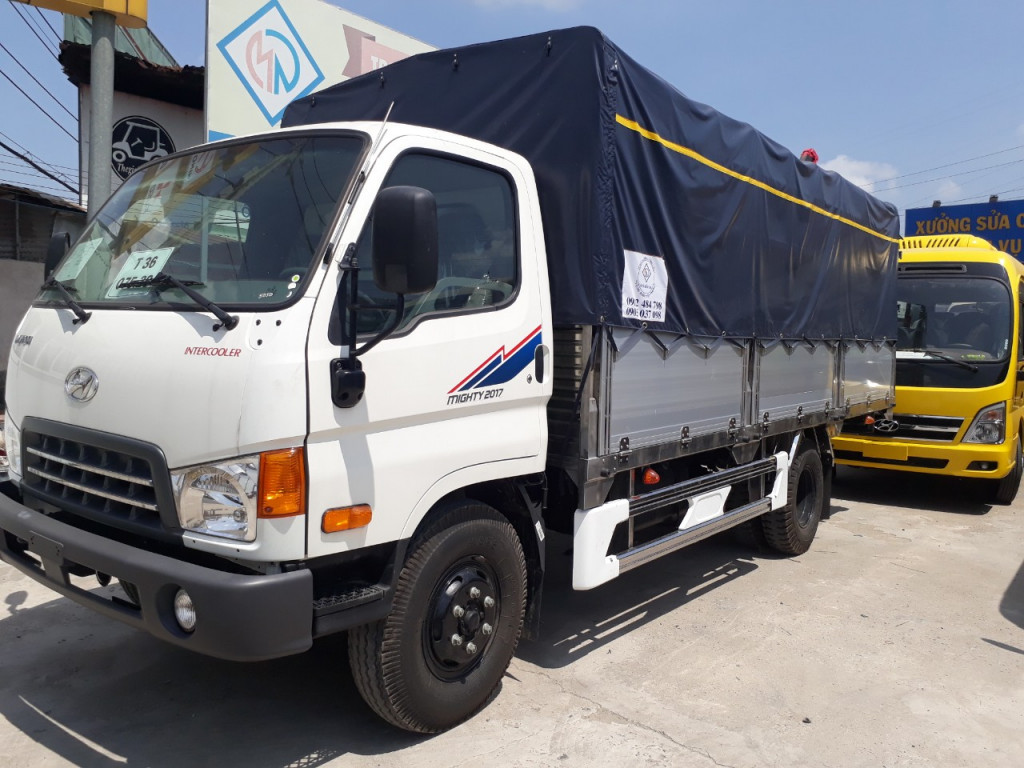 xe-tai-8-tan-hyundai-mihty-2017