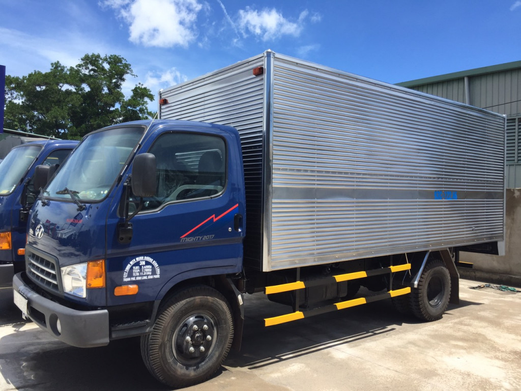 xe-tai-8t-mighty-2017