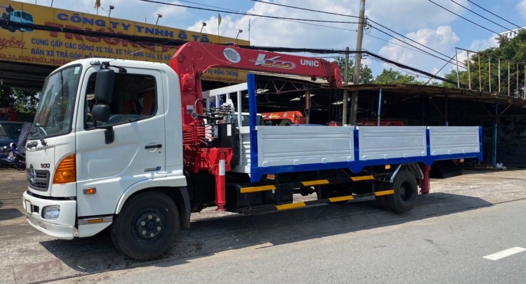 /xe-tai-cau-hino-fc-5-tan-cu