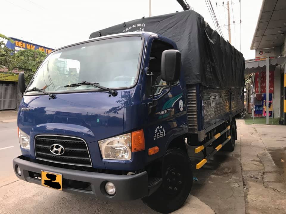 xe-tai-cu-110sp-2018