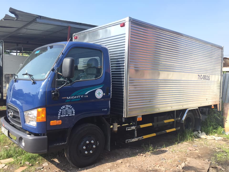 xe-tai-cu-75s-thung-kin