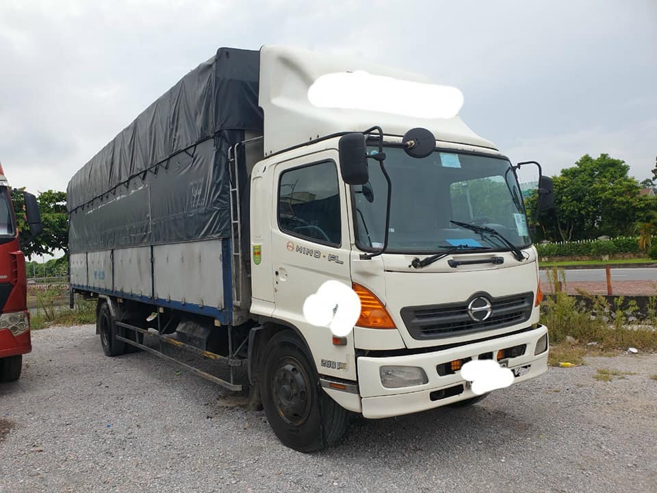 xe-tai-cu-hino-dak-nong