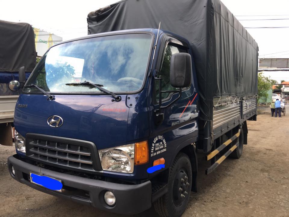 xe-tai-cu-kien-giang