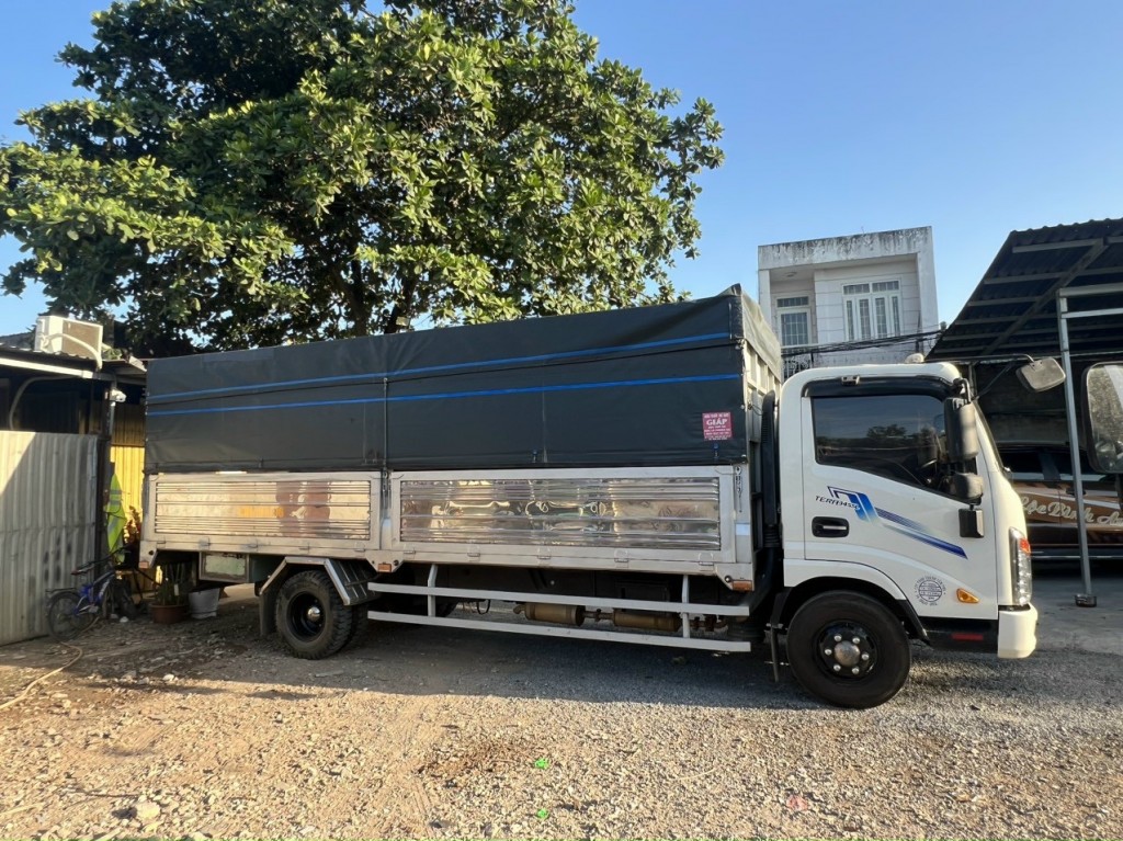 xe-tai-cu-thung-6m-tera-190sl