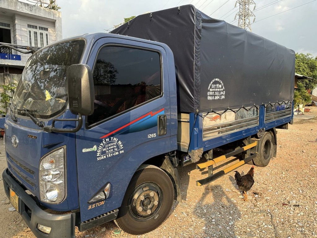 xe-tai-do-thanh-cu-tphcm