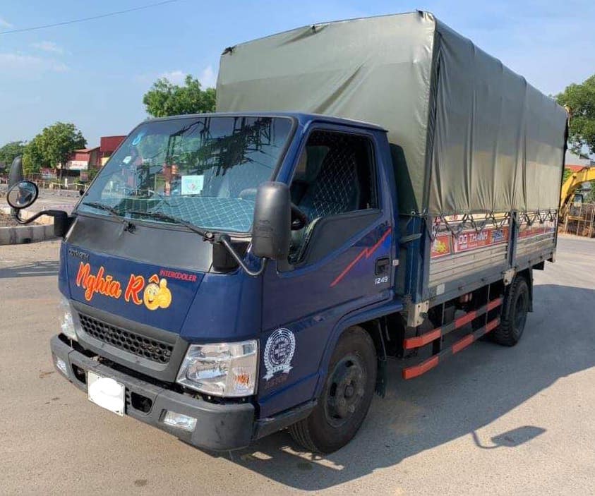 xe-tai-do-thanh-dk-nong