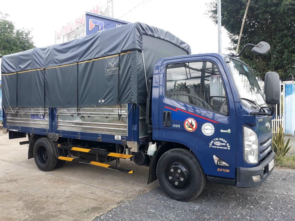 xe-tai-do-thanh-iz65-cu