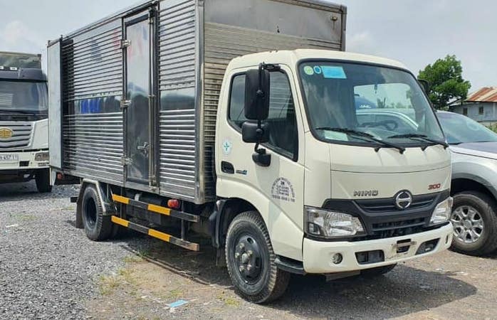 xe-tai-hino-cu-kien-giang