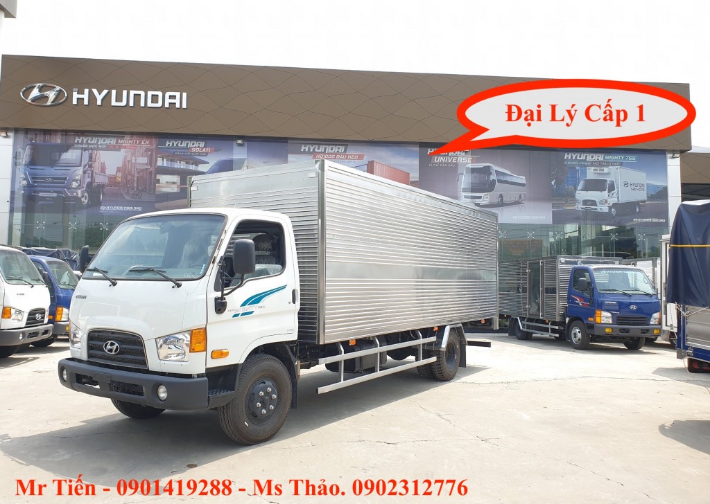 xe-tai-hyundai-110sl