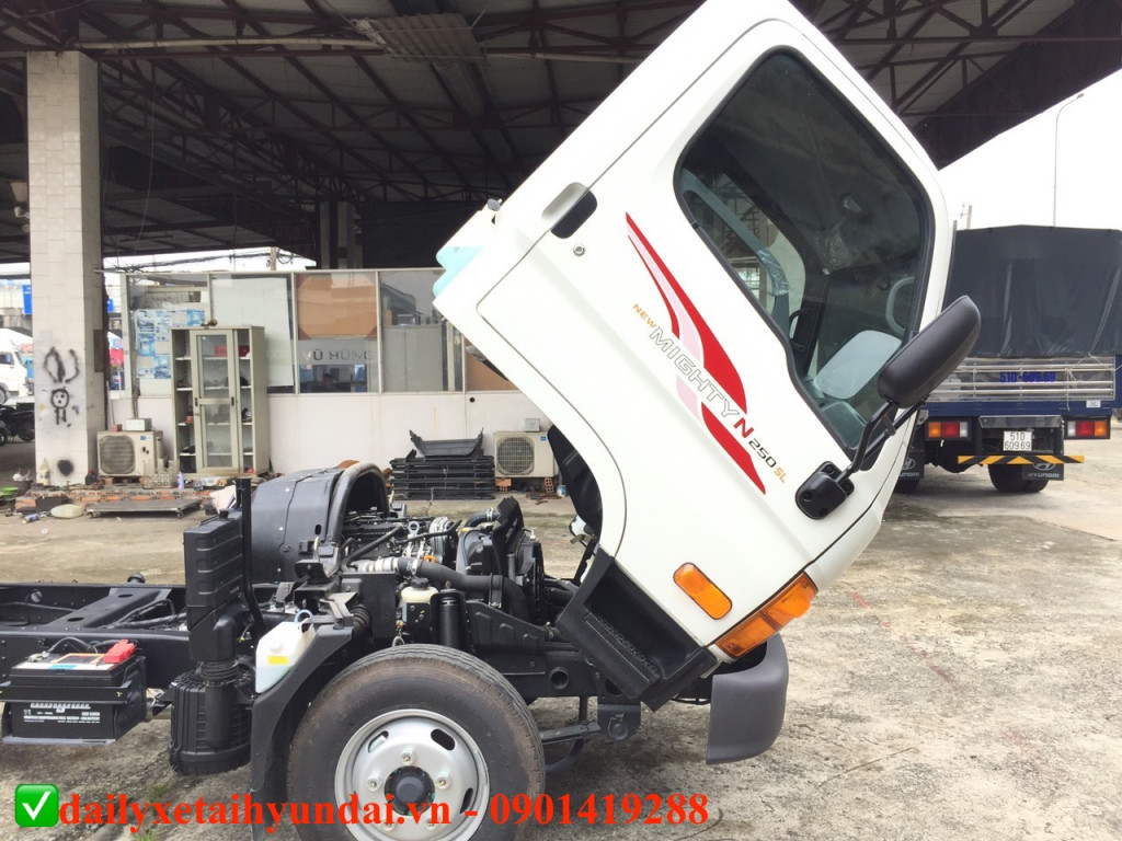 xe-tai-hyundai-n250sl