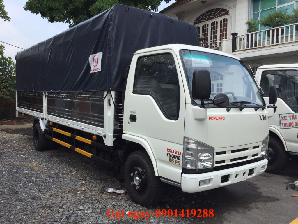 xe-tai-isuzu-1.9-tan-thung-6m2