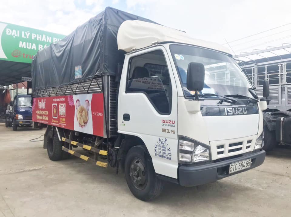 xe-tai-isuzu-2.4-2.5-tan-2015