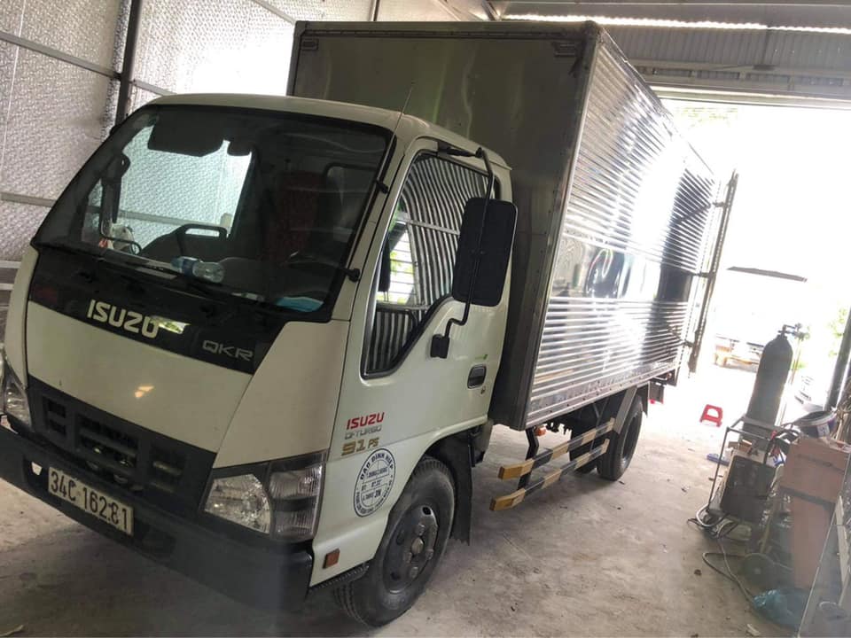 xe-tai-isuzu-2t4-2015