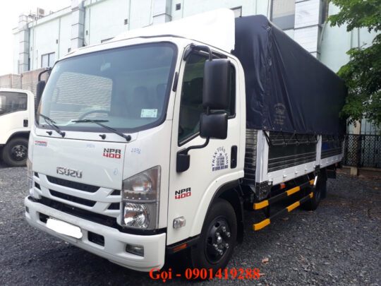 xe-tai-isuzu-3.5-tan