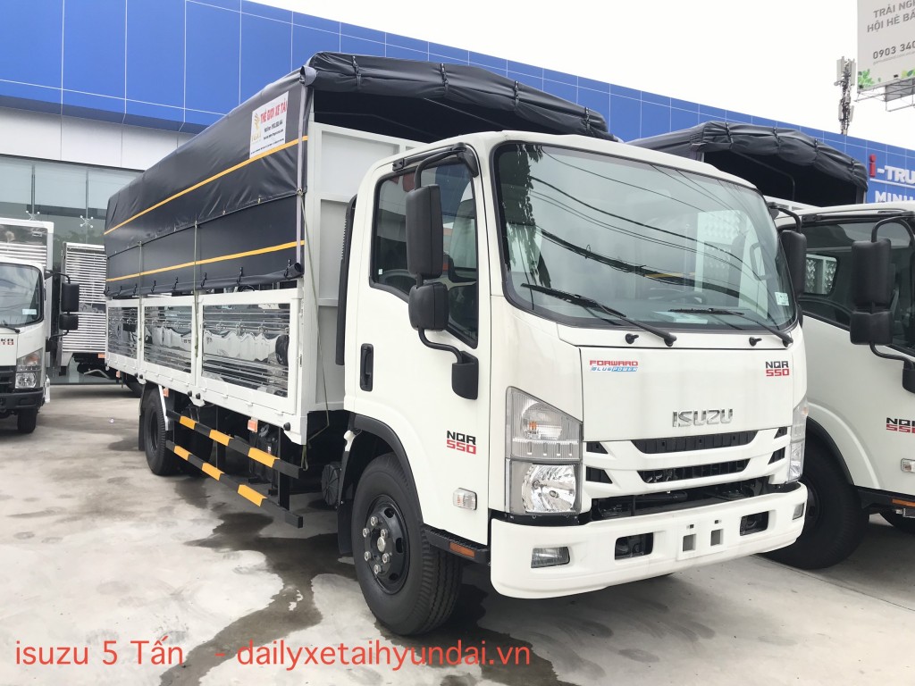 xe-tai-isuzu-5-tan.jpg