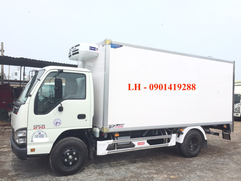 xe-tai-isuzu-dong-lanh