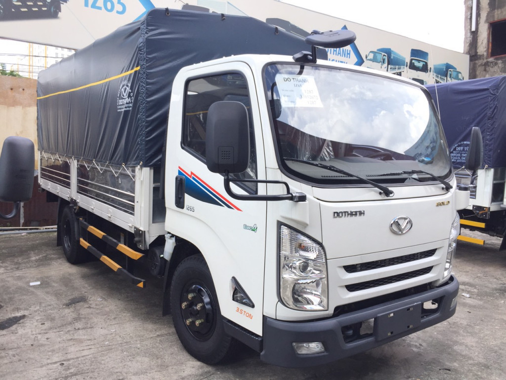 xe-tai-iz-65-ban-nang