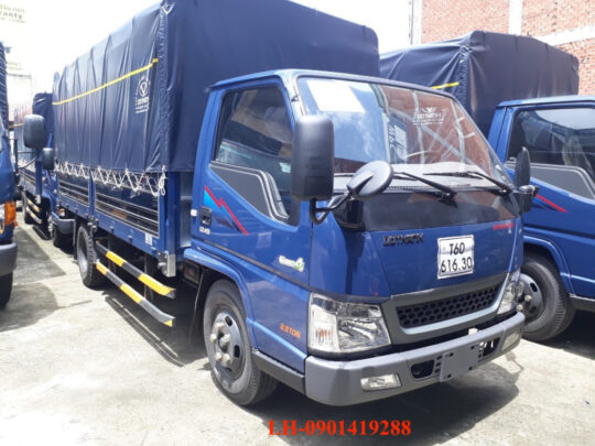 xe-tai-iz49-do-thanh