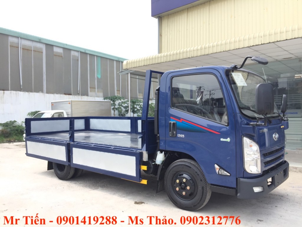 xe-tai-iz65-thung-lung