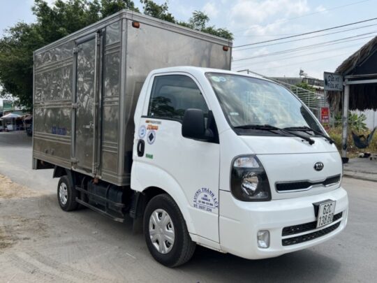 xe-tai-k200-cu-doi-2019