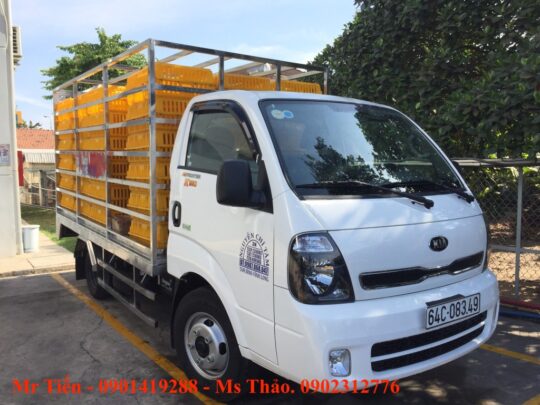 xe-tai-k250-2.3-tan-cho-ga