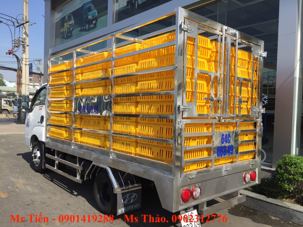 xe-tai-k250-cho-ga-vit