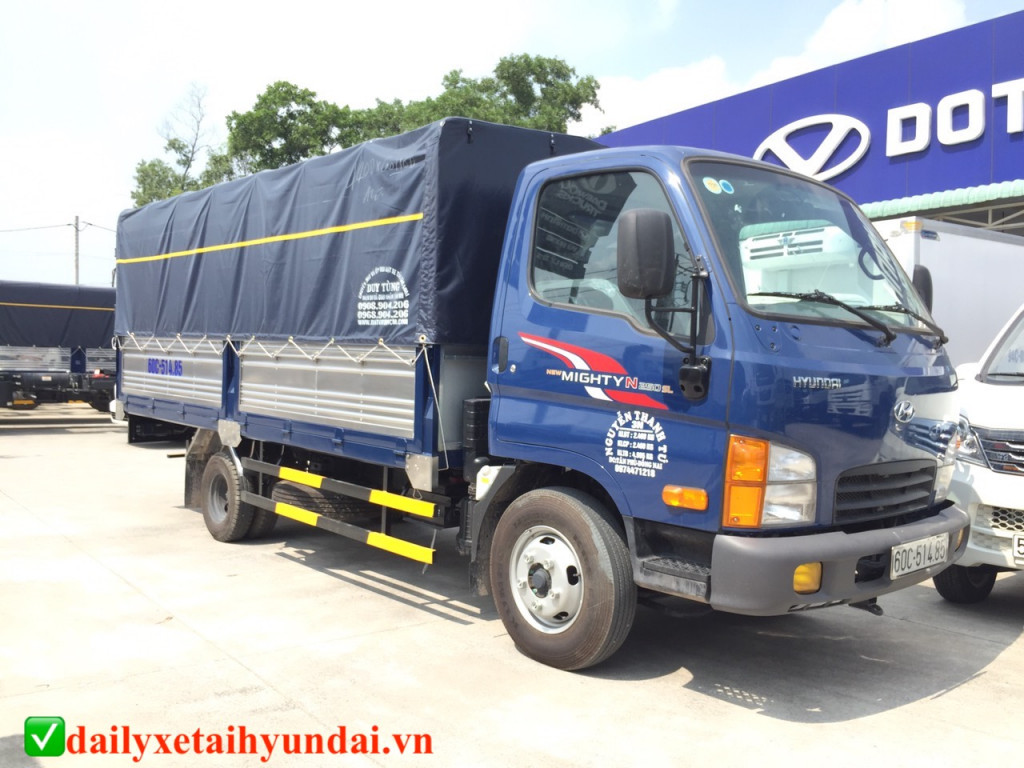 xe-tai-n250-sl-thung-bat-xanh