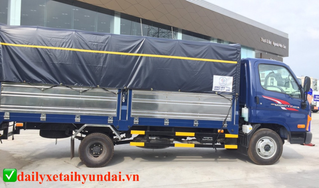 xe-tai-n250SL-2,4-tan