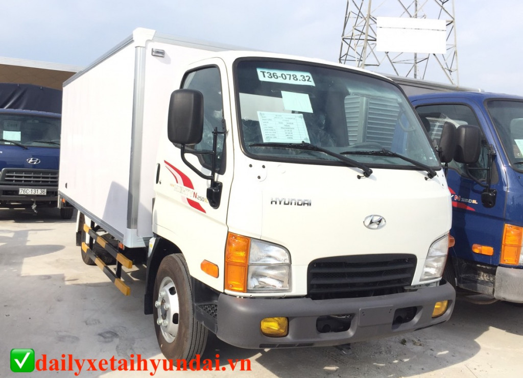 xe-tai-n250Sl-thung-bao-on