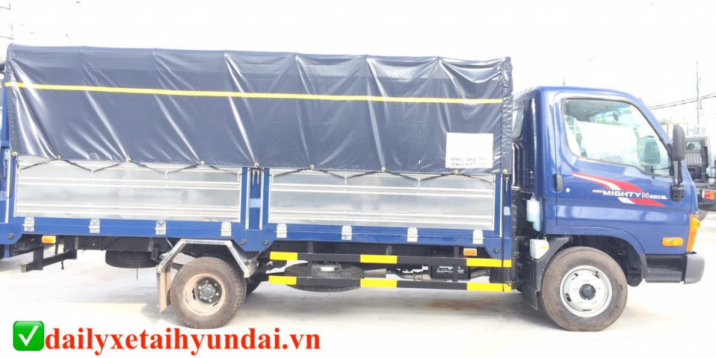 xe-tai-n25sl-thung-bat-xanh