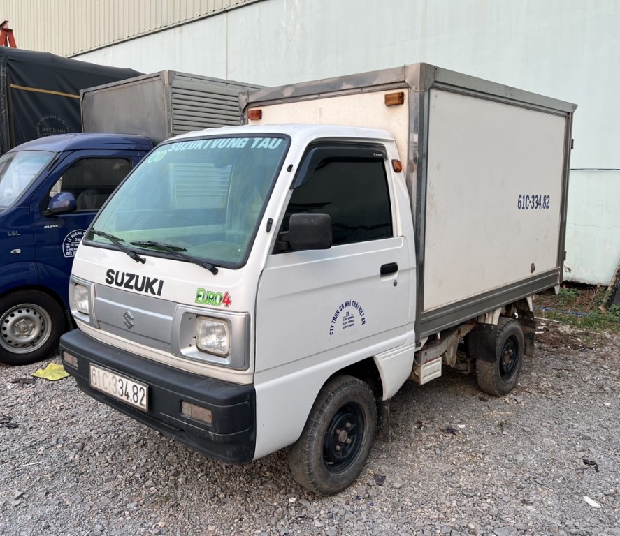 xe-tai-suzuki-500kg