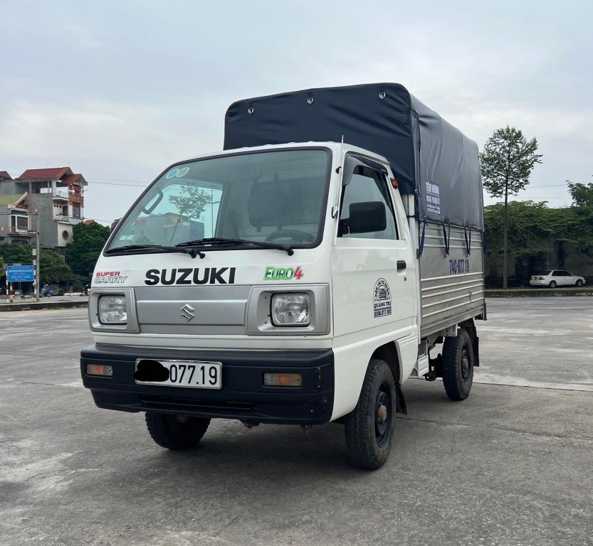 xe-tai-suzuki-500kg-cu