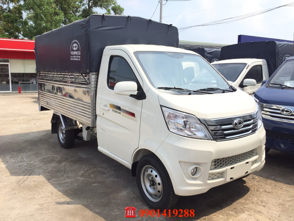 xe-tai-tera-100-thung-bat