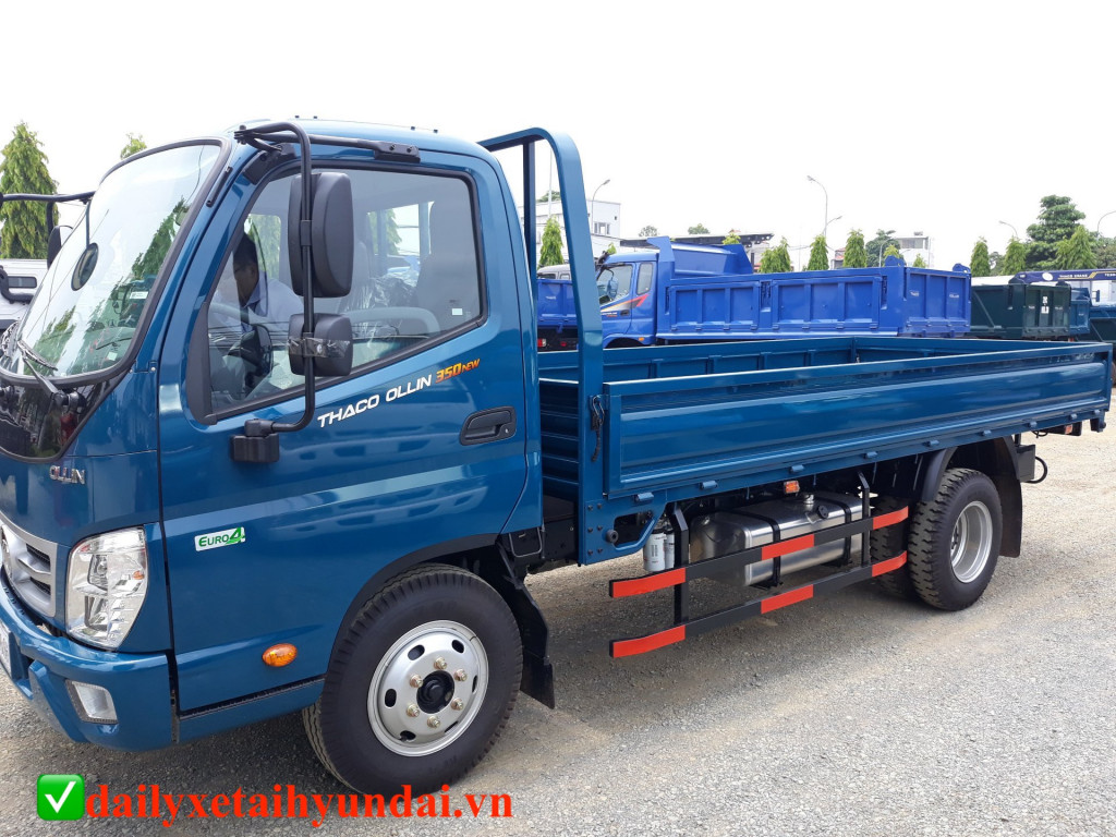 xe-tai-thaco-3.5-tan