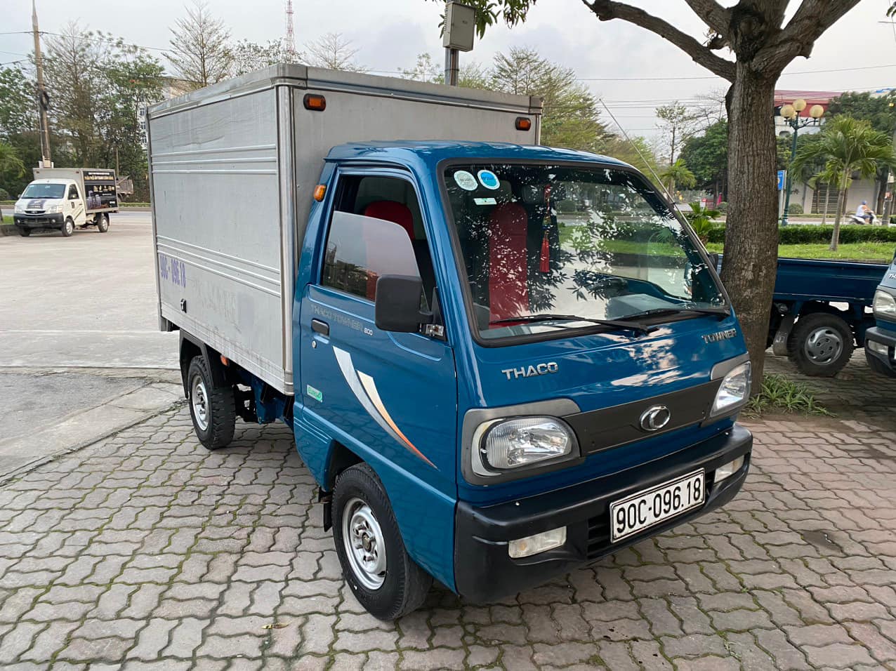 xe-tai-thaco-900kg-cu