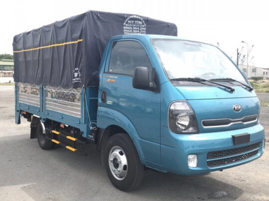 xe-tai-thaco-kia-thung-bat