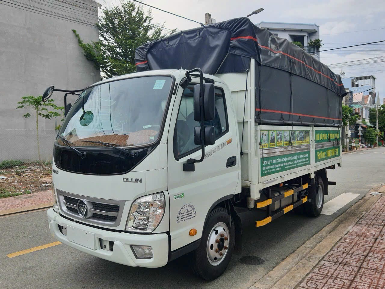 xe-tai-thaco-ollin-cu