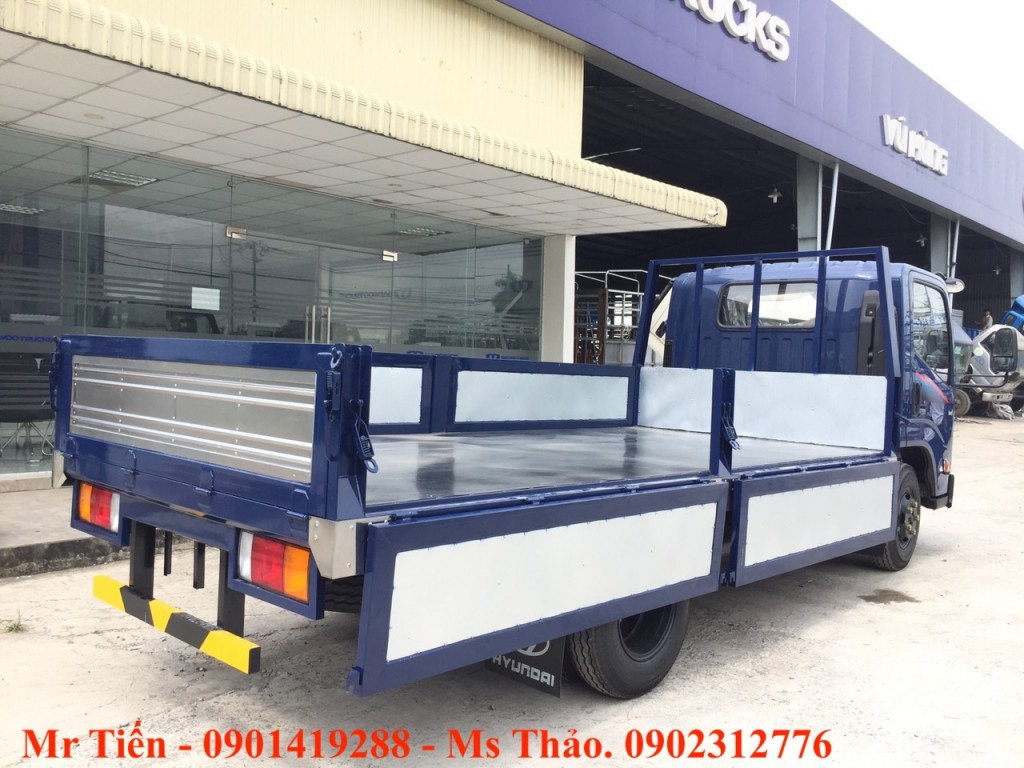 xe-tai-thung-lung-iz65