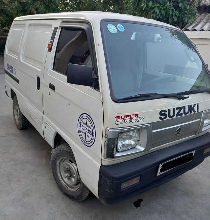 xe-tai-van-cu-suzuki-2016