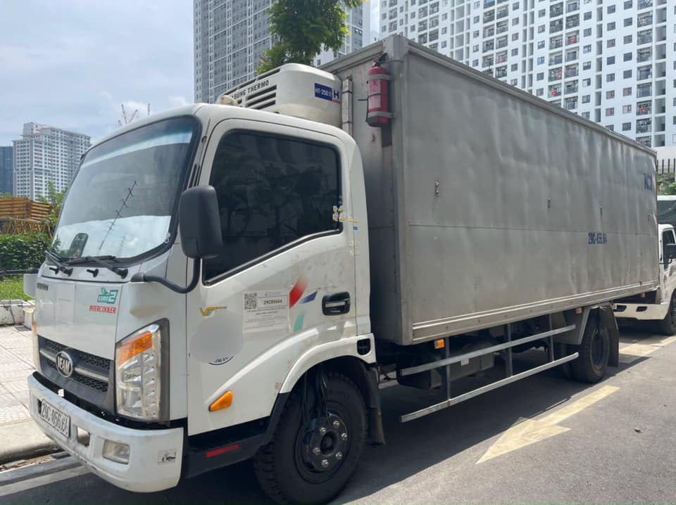 xe-tai-veam-3t5-thung-kin-6m-doi-2017