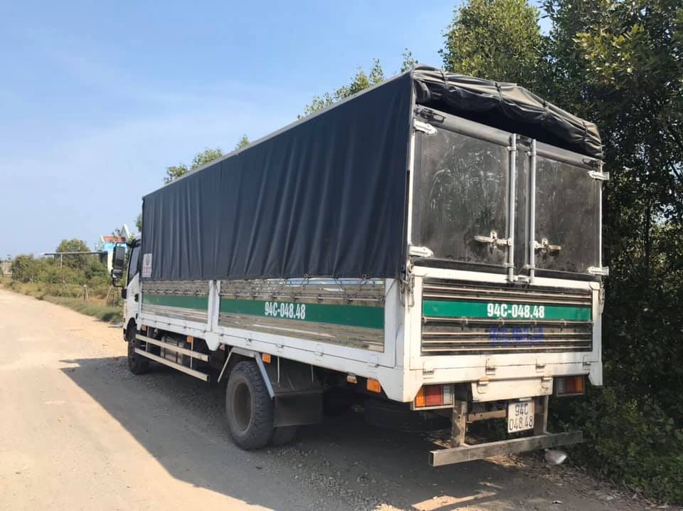 xe-tai-veam-vt340s-cu-doi-2019