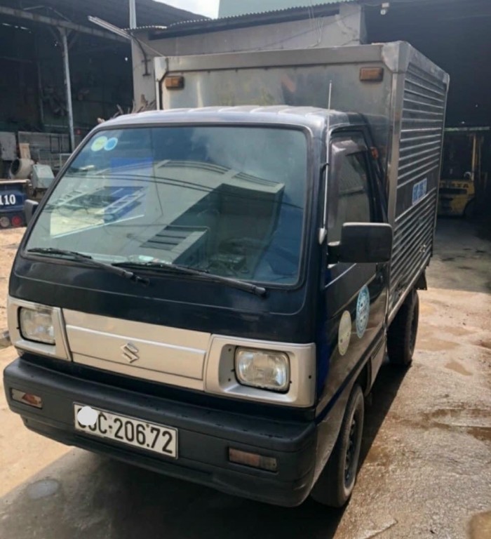 xe-tai-suzuki-cu-tphcm